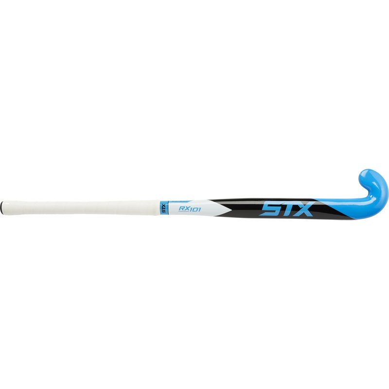 Stx Girls' Rx 101 3… - image