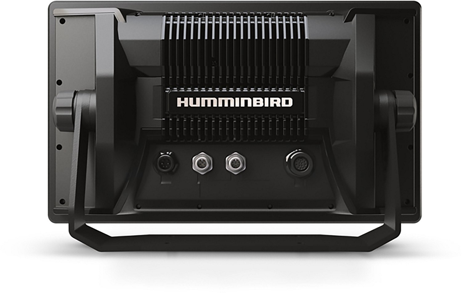 Humminbird XPLORE 12 CMSI+ Fish Finder                                                                                           - view number 5