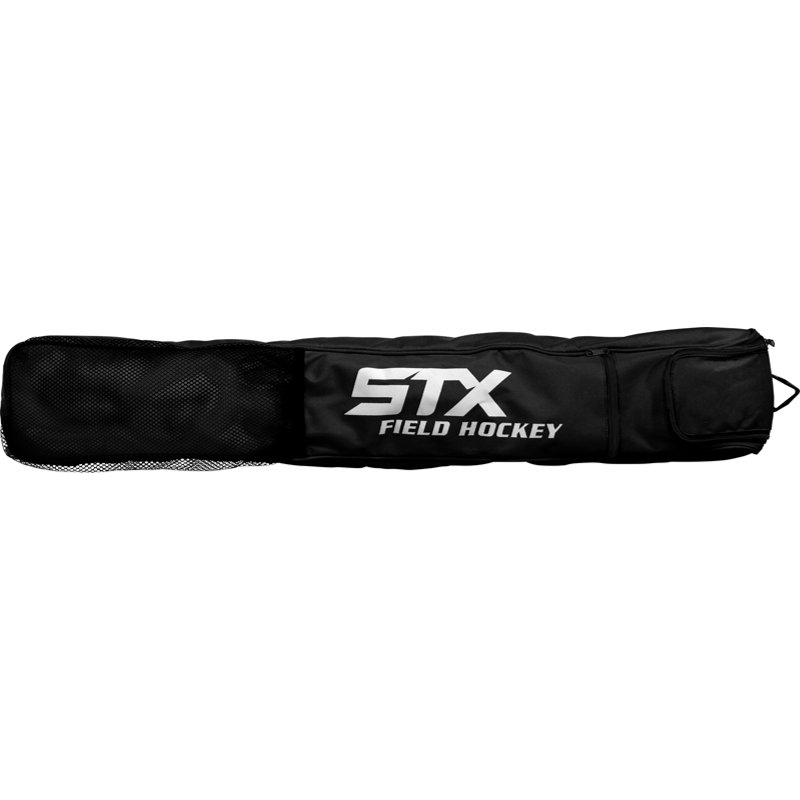 Stx Prime Field Hoc… - image