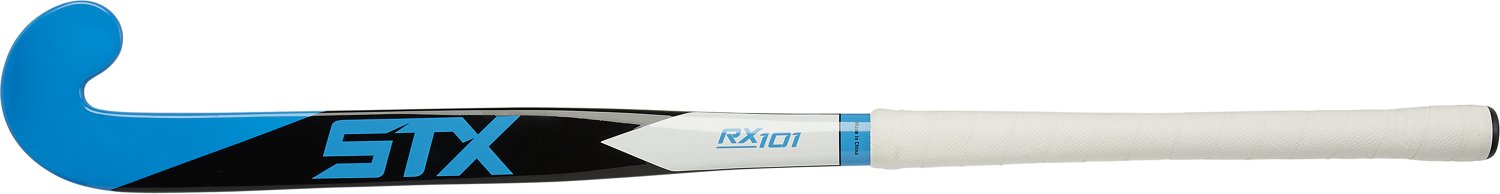 STX Girls' RX 101 35 in Field Hockey Stick                                                                                       - view number 2