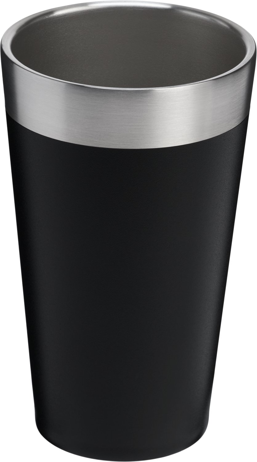 Stanley Adventure 16 oz. Stacking Beer Pint Cup - view number 2