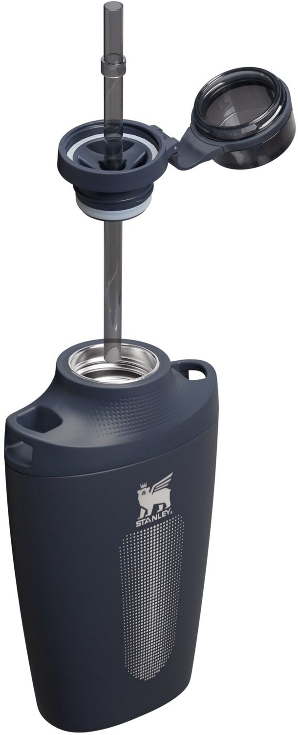 Stanley 23 oz. Cross Bottle - view number 2