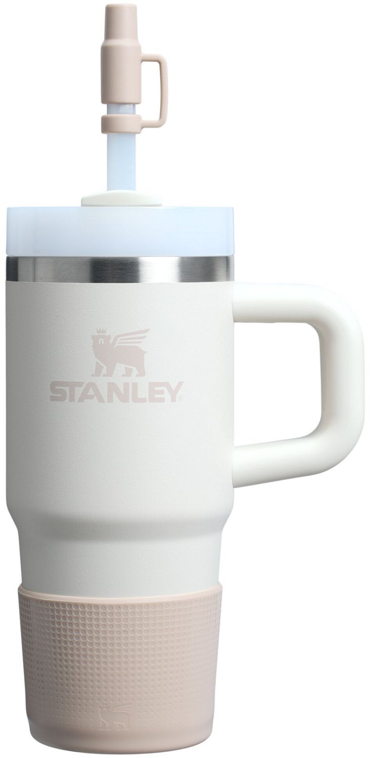 Stanley Quencher 14 oz Boot and Straw Cover                                                                                      - view number 2