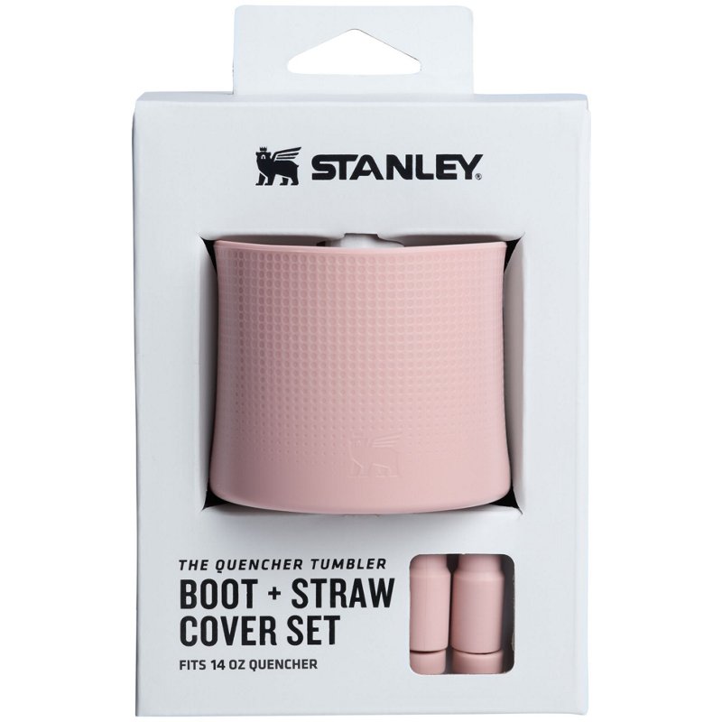 Stanley Quencher 14… - image