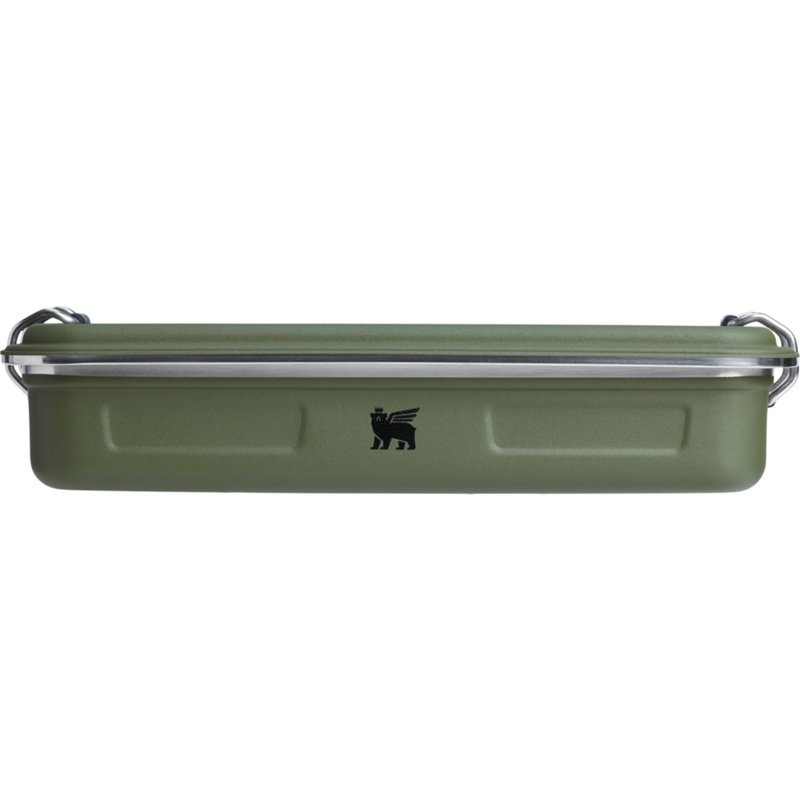 Stanley Classic Leg… - image