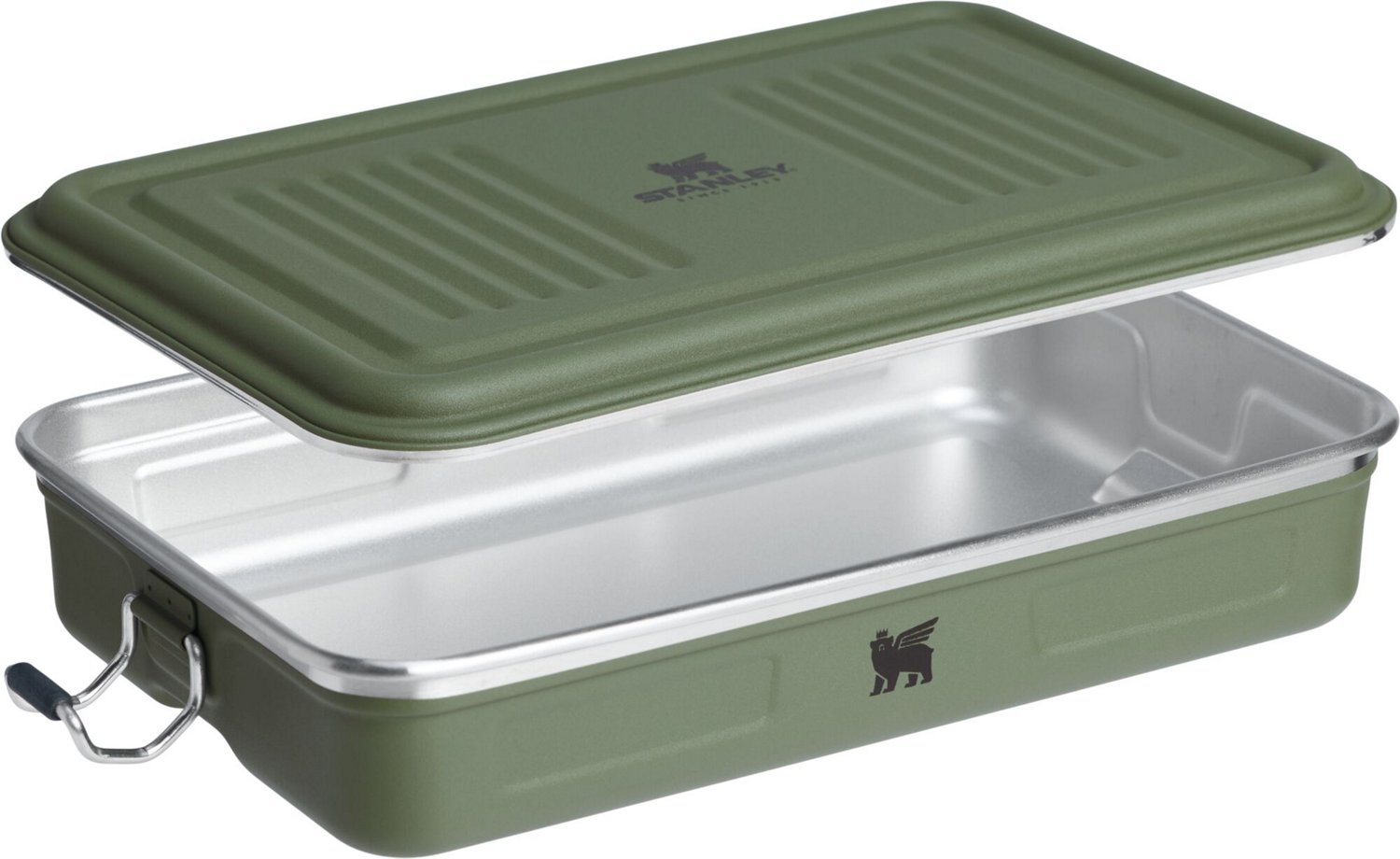 Stanley Classic Legendary 1.25 qt. Useful Box - view number 3