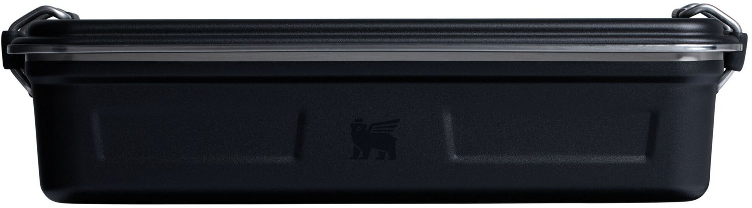 Stanley Classic Legendary 2 L. Useful Box - view number 2