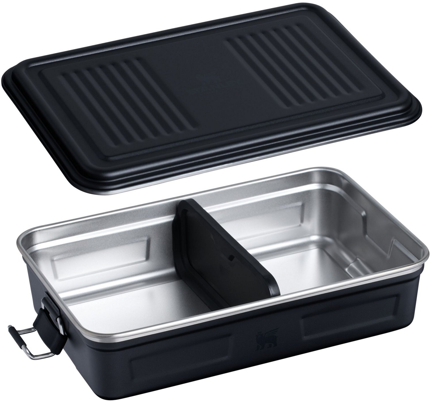 Stanley Classic Legendary 2 L. Useful Box - view number 3