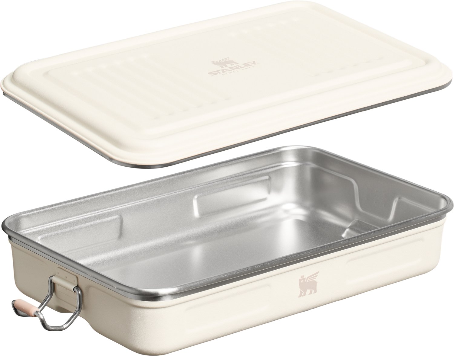Stanley Classic Legendary 1.25 qt. Useful Box - view number 3