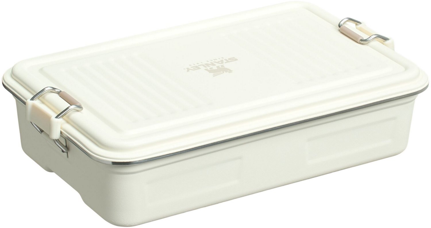 Stanley Classic Legendary 2 L. Useful Box - view number 2