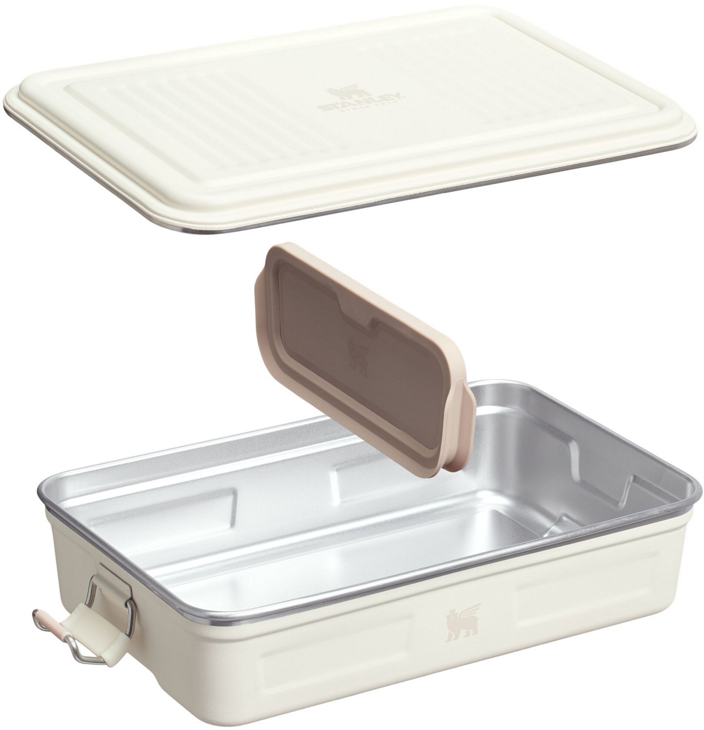 Stanley Classic Legendary 2 L. Useful Box - view number 3