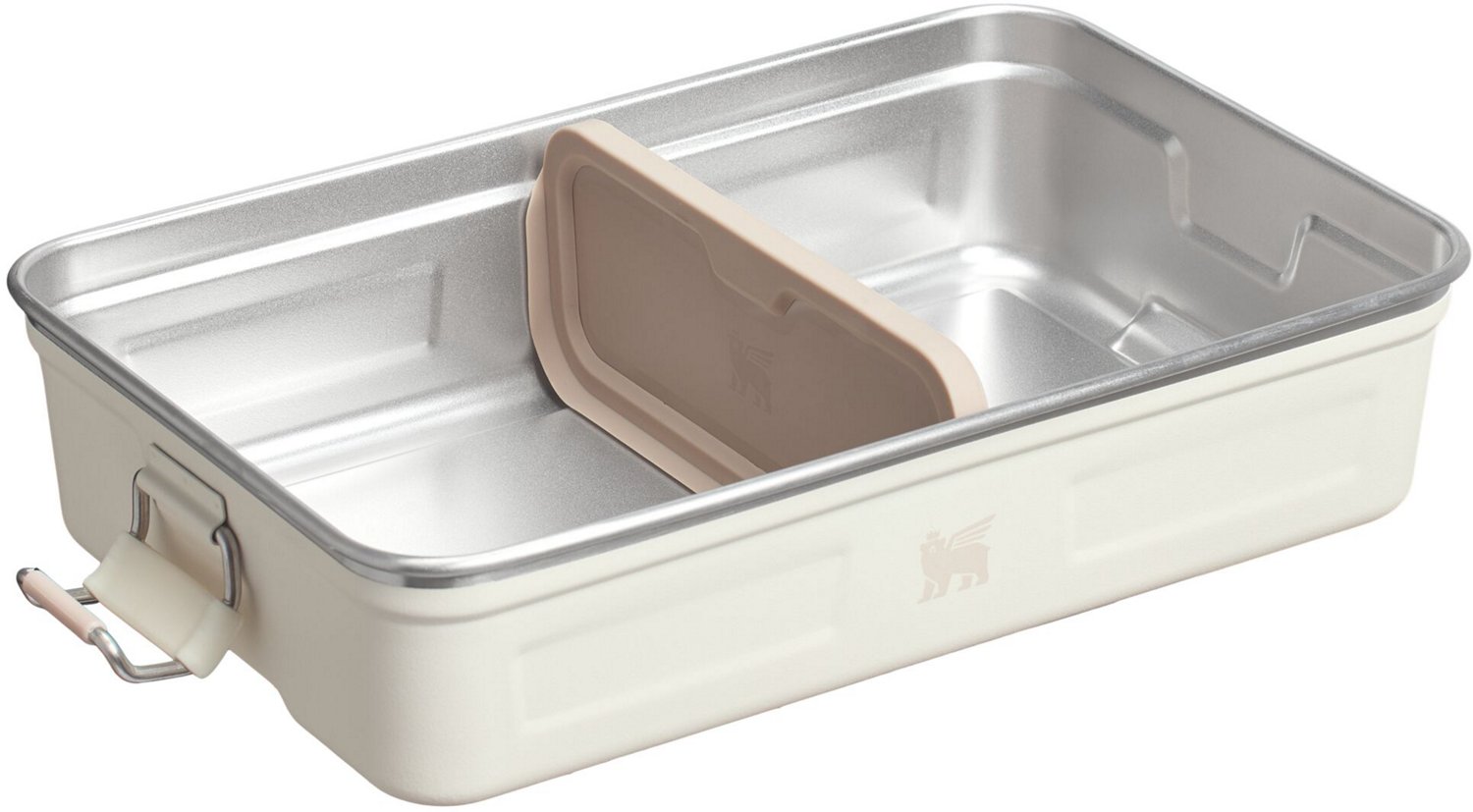 Stanley Classic Legendary 2 L. Useful Box - view number 4