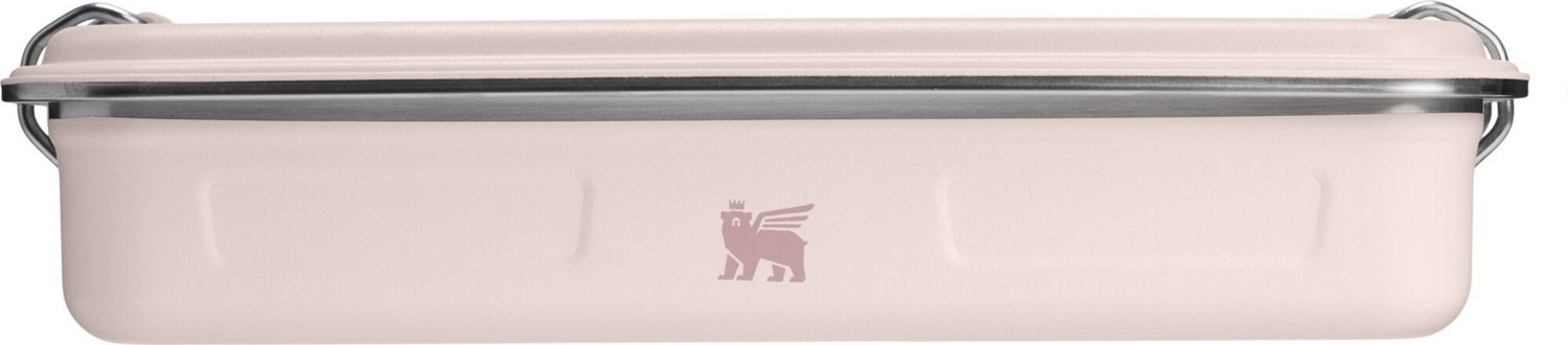 Stanley Classic Legendary 2 L. Useful Box - view number 2