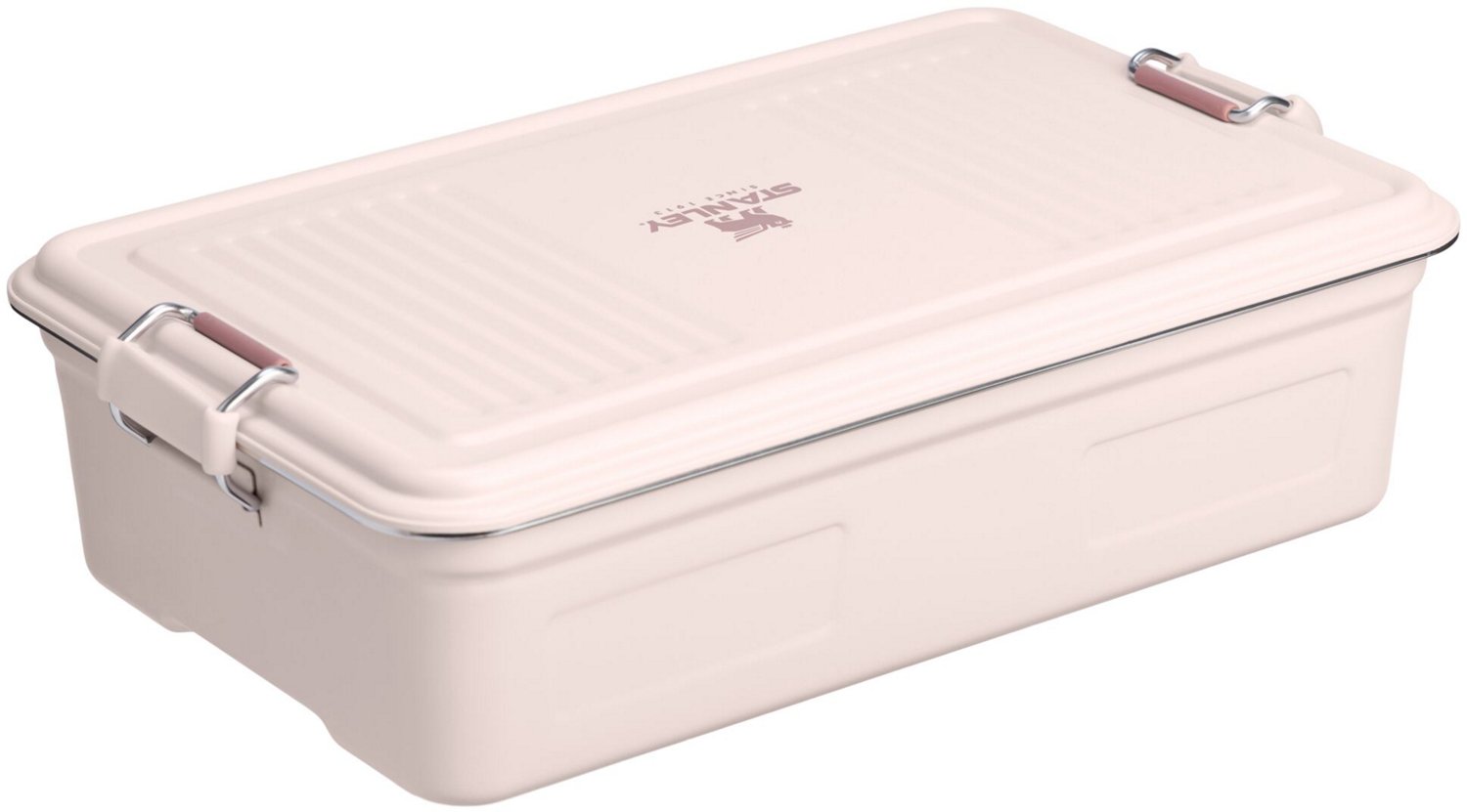 Stanley Classic Legendary 4.3 QT. Useful Storage Box - view number 2