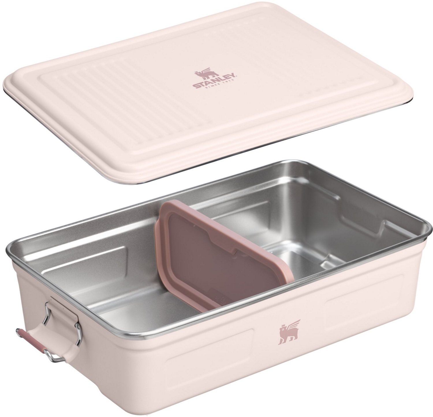 Stanley Classic Legendary 4.3 QT. Useful Storage Box - view number 3