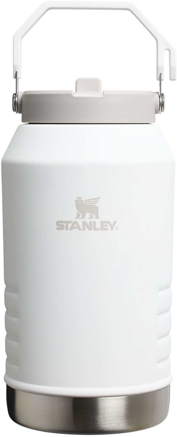 Stanley 96 oz Iceflow Flipstraw 2.0 Tumbler                                                                                      - view number 1