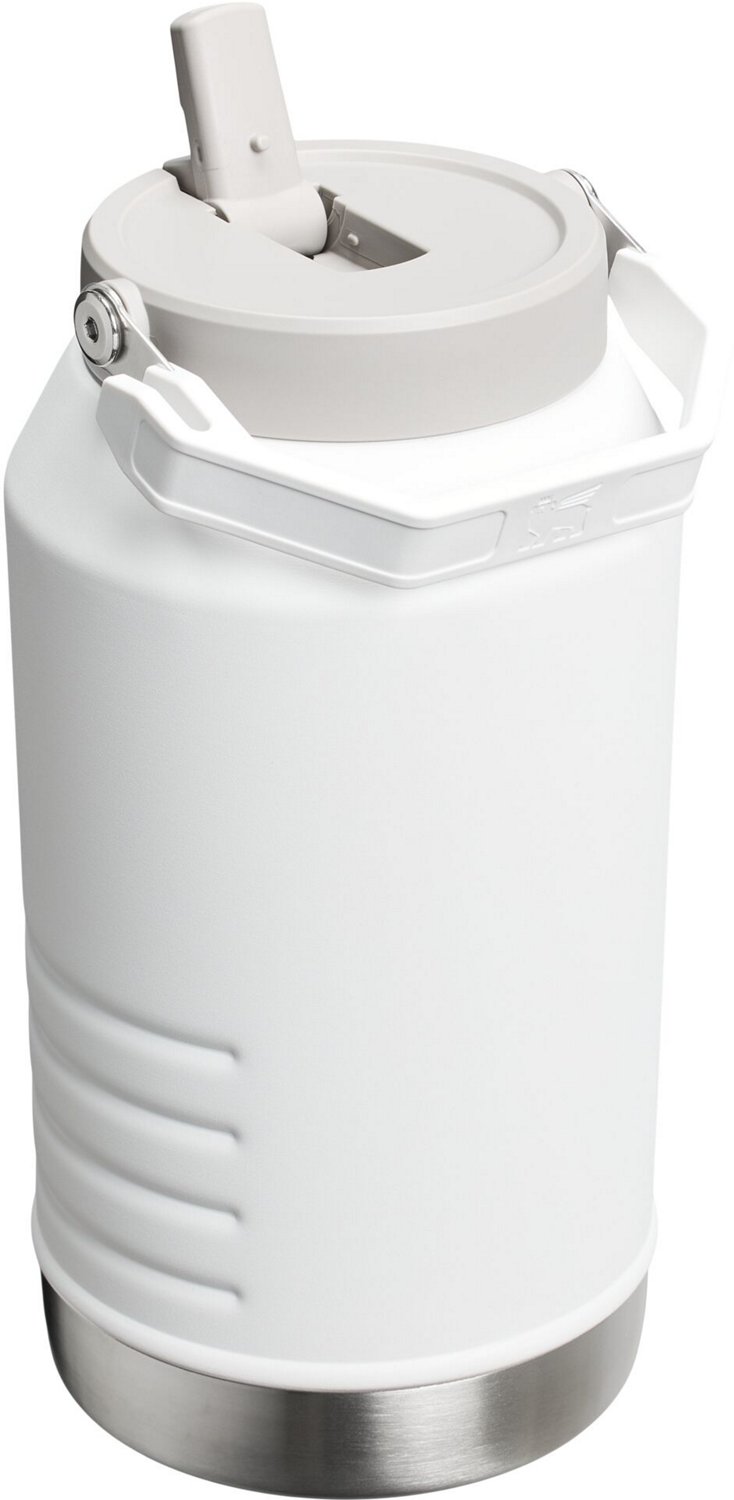 Stanley 96 oz Iceflow Flipstraw 2.0 Tumbler                                                                                      - view number 2
