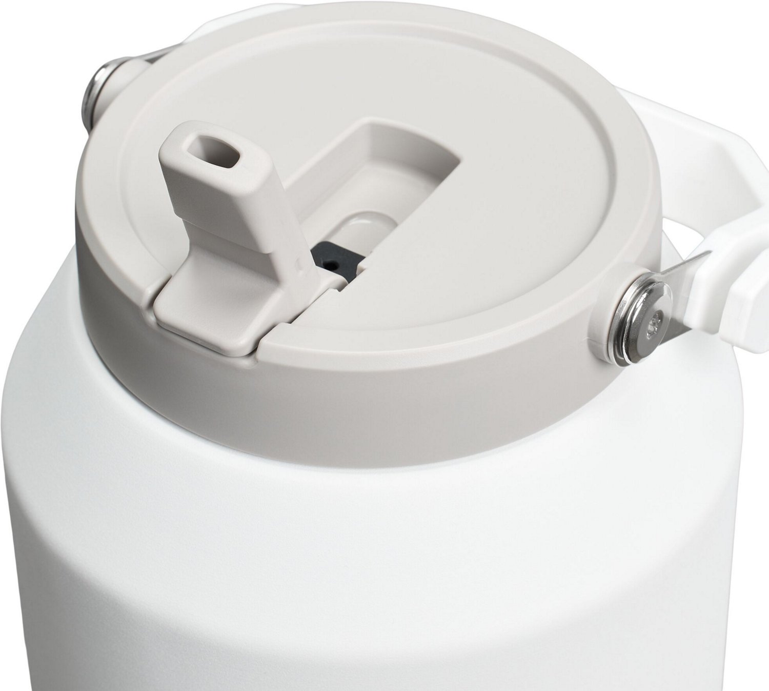 Stanley 96 oz Iceflow Flipstraw 2.0 Tumbler                                                                                      - view number 3