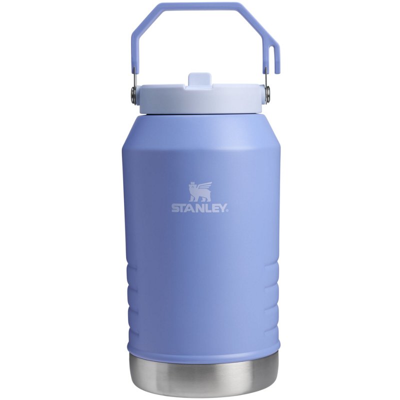 Stanley 96 Oz Icefl… - image