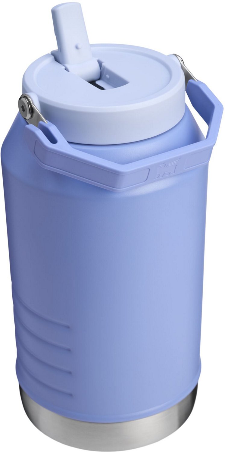 Stanley 96 oz Iceflow Flipstraw 2.0 Tumbler - view number 2