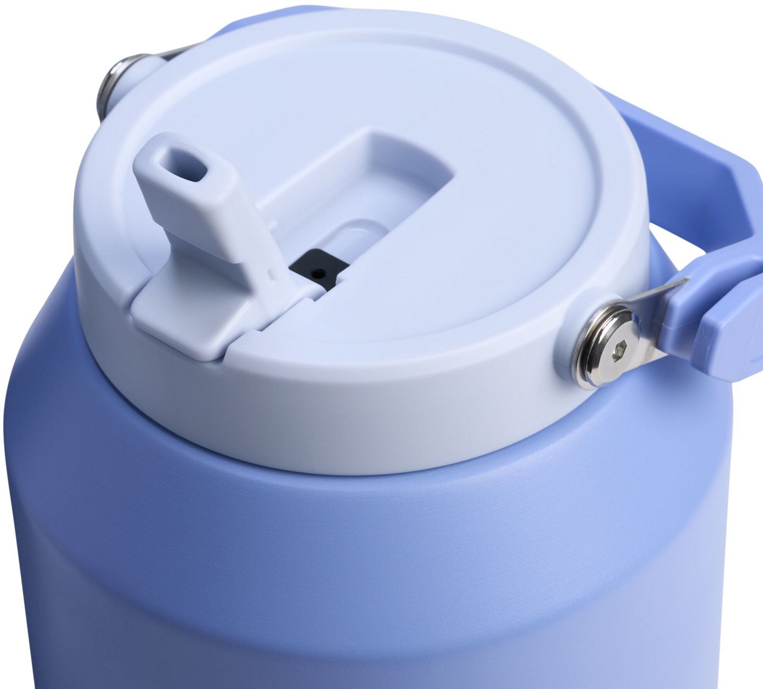 Stanley 96 oz Iceflow Flipstraw 2.0 Tumbler - view number 3