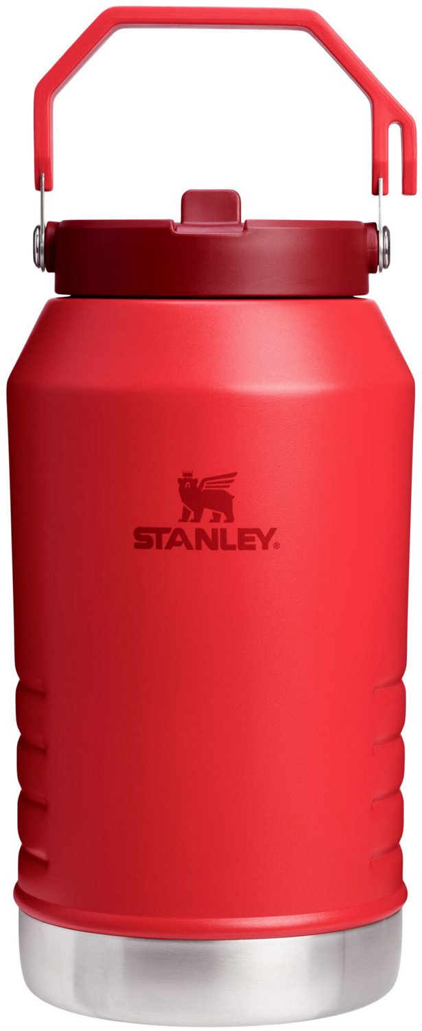 Stanley 96 oz Iceflow Flipstraw 2.0 Tumbler