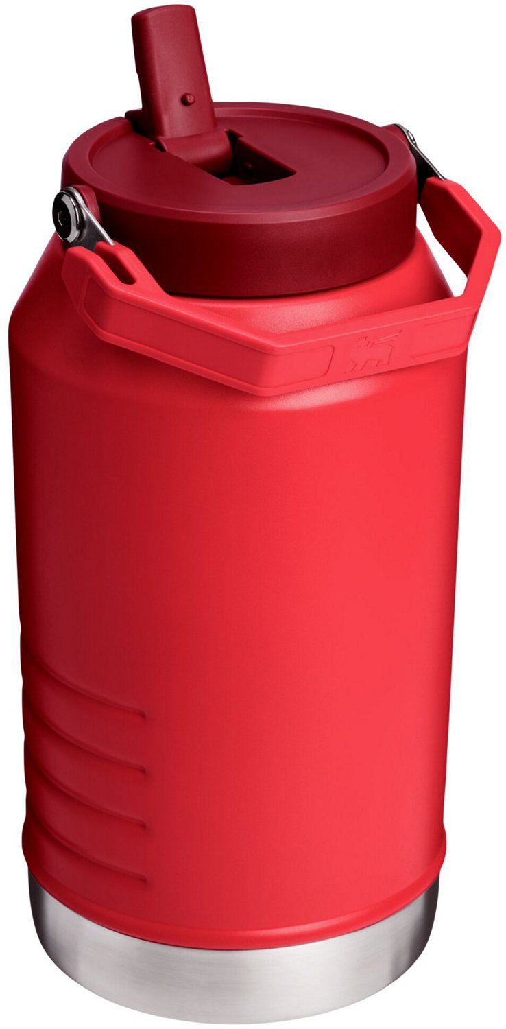 Stanley 96 oz Iceflow Flipstraw 2.0 Tumbler - view number 2