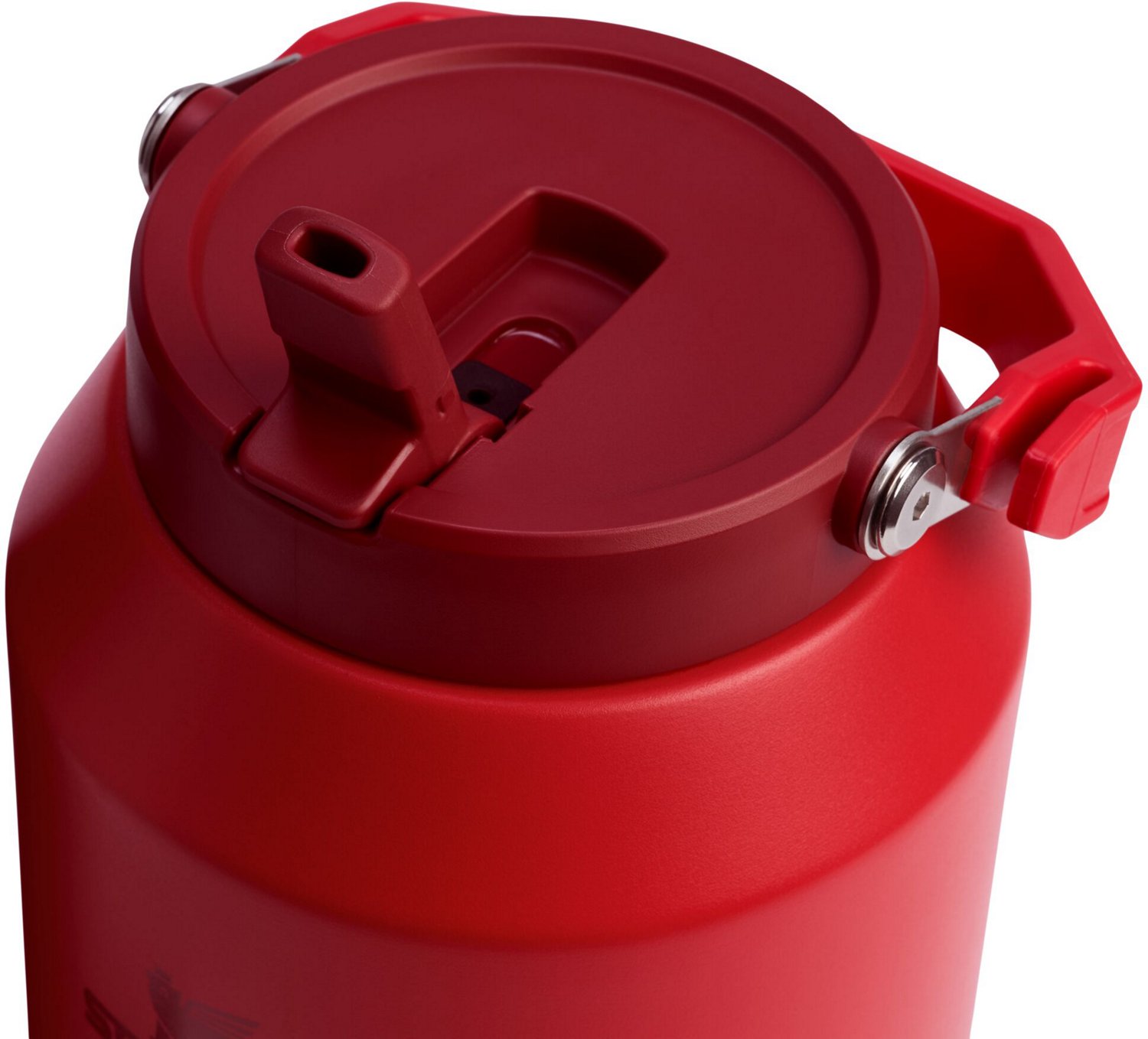 Stanley 96 oz Iceflow Flipstraw 2.0 Tumbler - view number 3