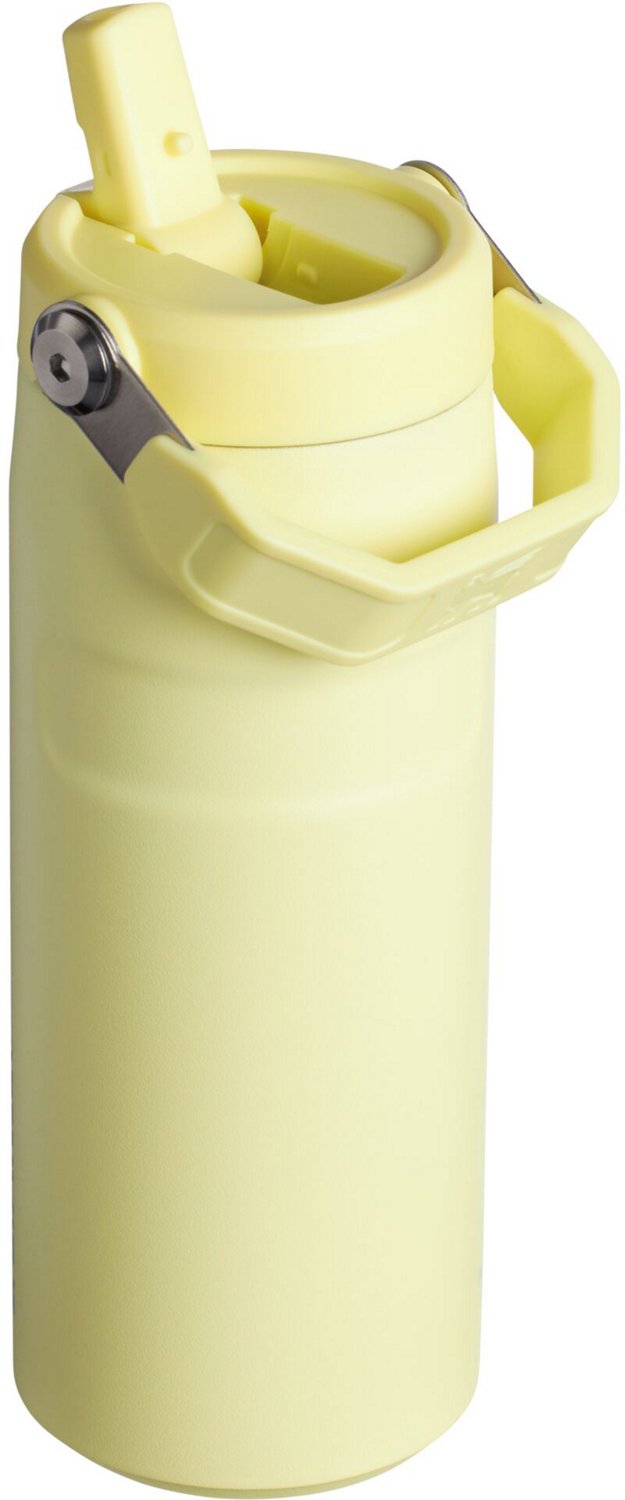 Stanley IceFlow 16 oz. Flip Straw Lid Water Bottle                                                                               - view number 2