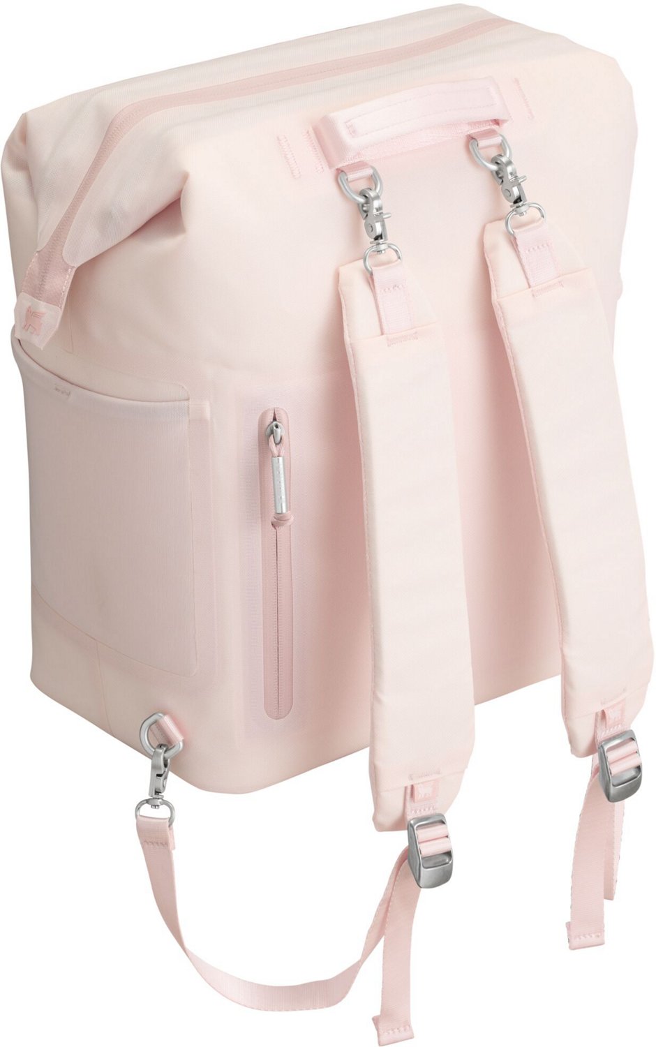 Stanley All Day Madeleine 14.8 QT. Midi Backpack Cooler                                                                          - view number 3