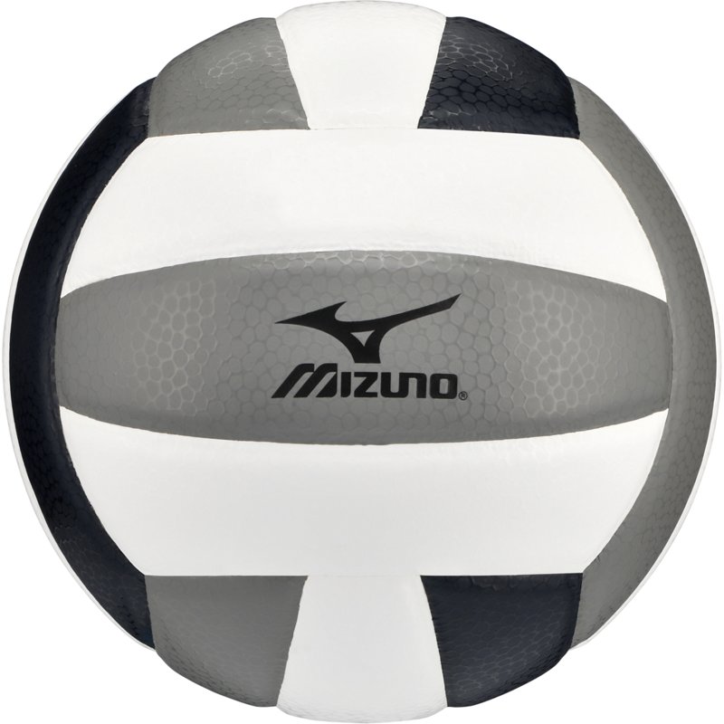 Mizuno MZ5 Volleyba… - image