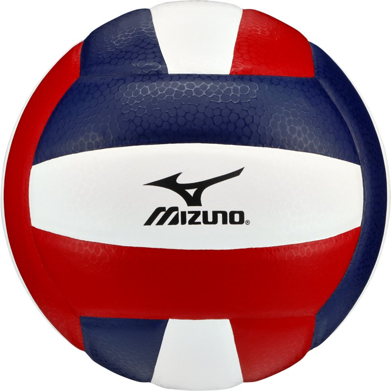 Mizuno MZ5 Volleyba… - image