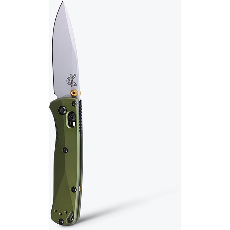 Benchmade Mini Bugo… - image
