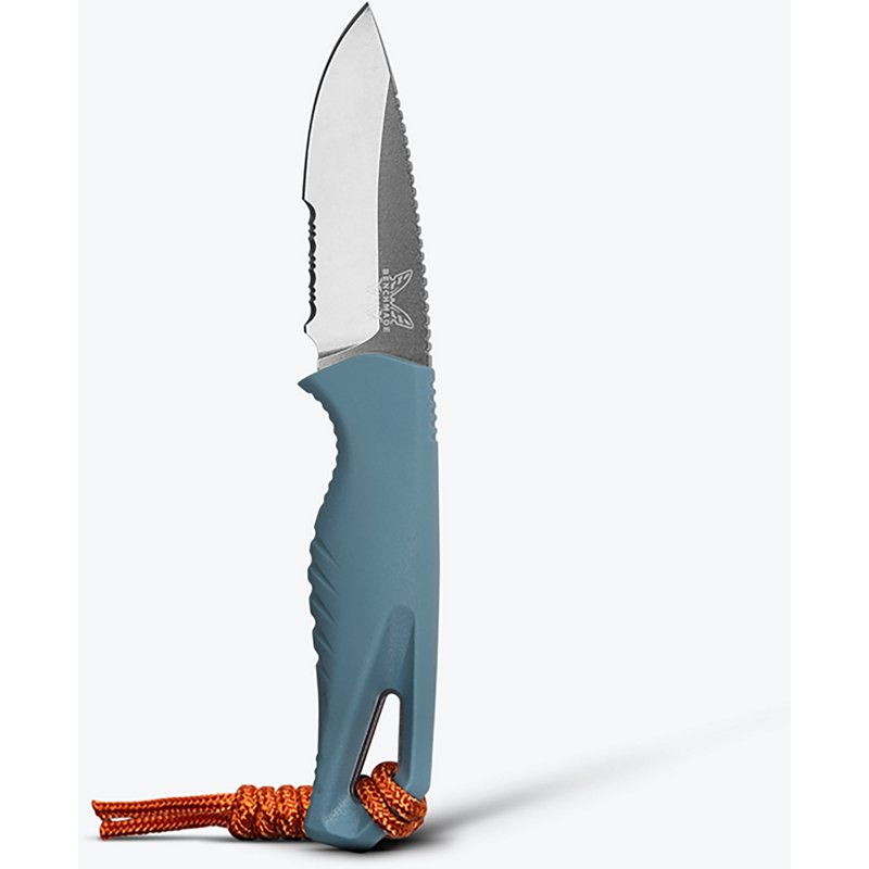 Benchmade Intersect… - image