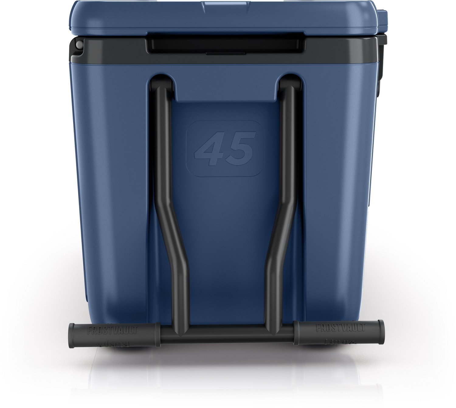 Ninja FrostVault 45 qt Wheeled Cooler                                                                                            - view number 3