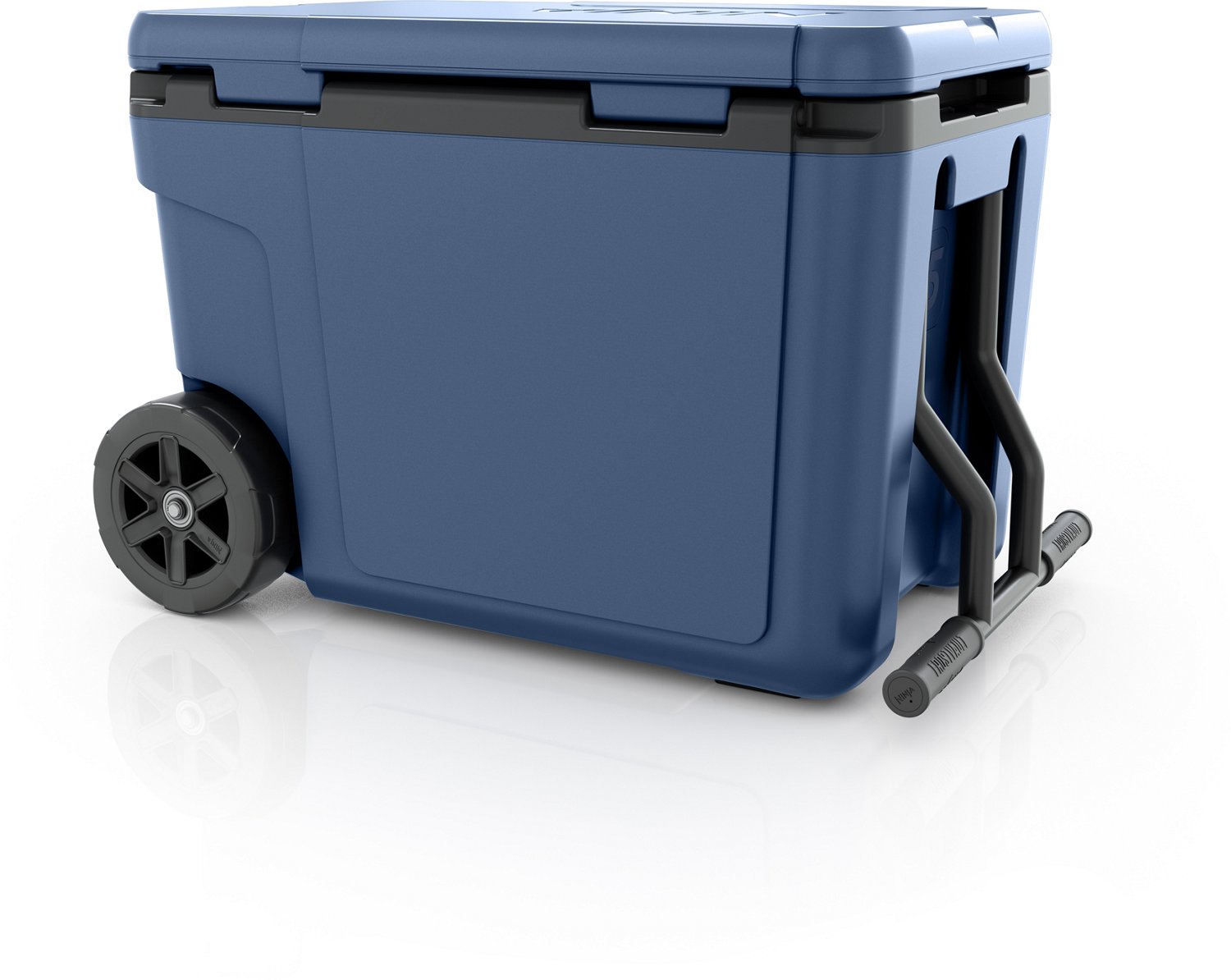 Ninja FrostVault 45 qt Wheeled Cooler                                                                                            - view number 4