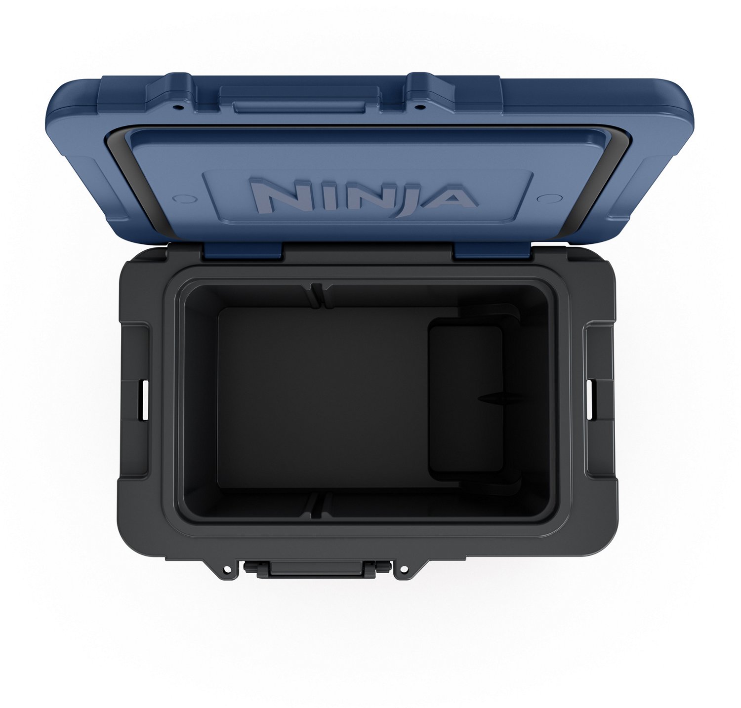Ninja FrostVault 45 qt Wheeled Cooler                                                                                            - view number 5