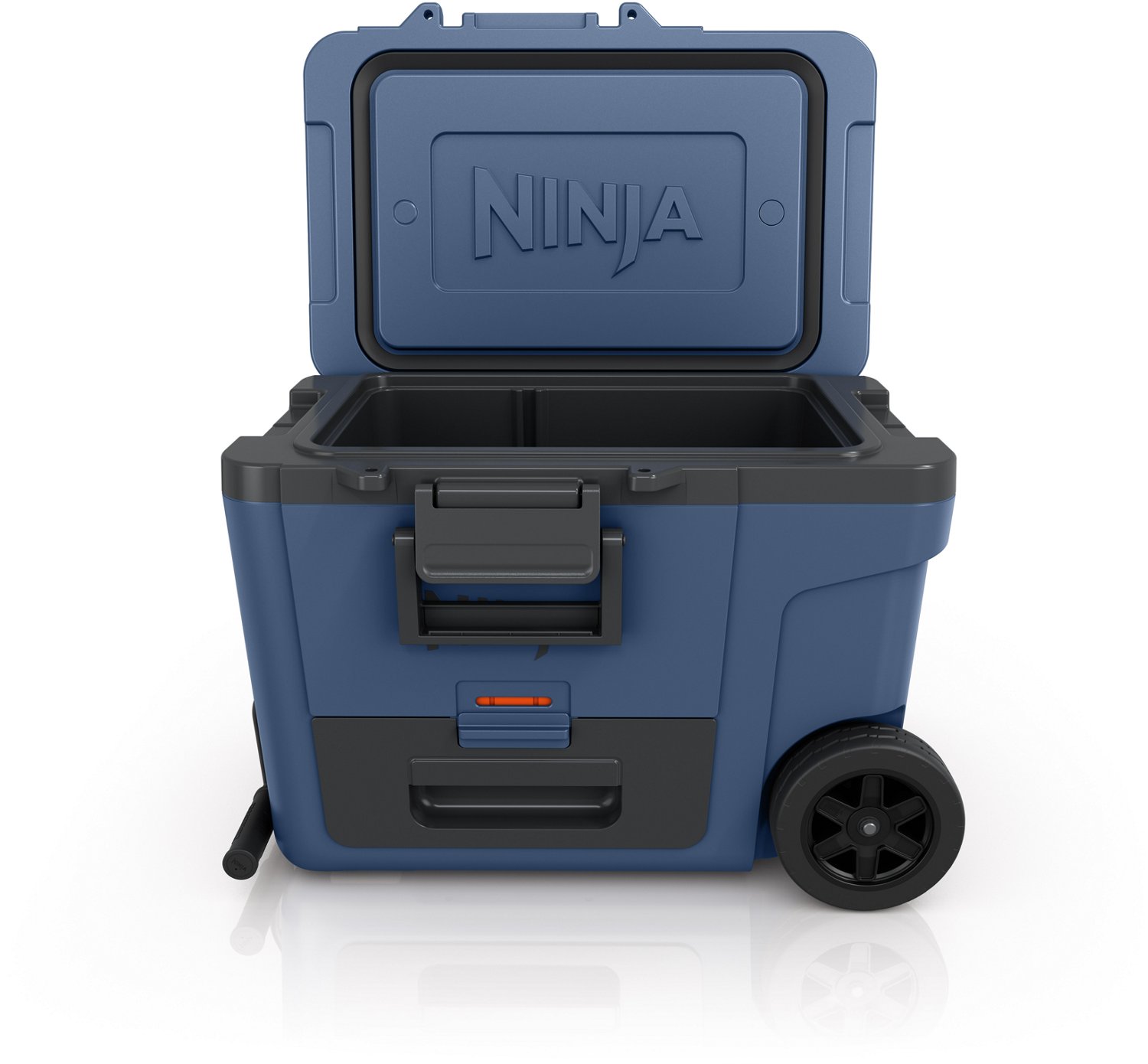 Ninja FrostVault 45 qt Wheeled Cooler                                                                                            - view number 6