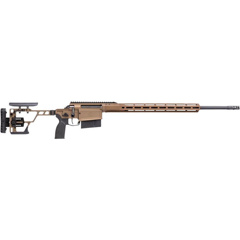 Sig Sauer Cross .30… - image