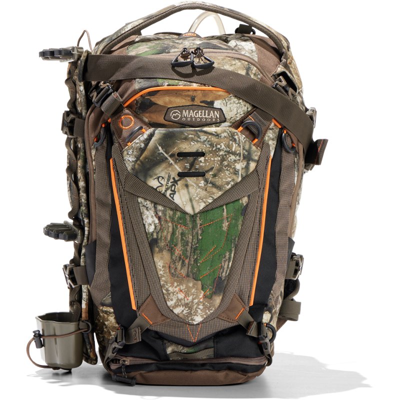Magellan Outdoors B… - image