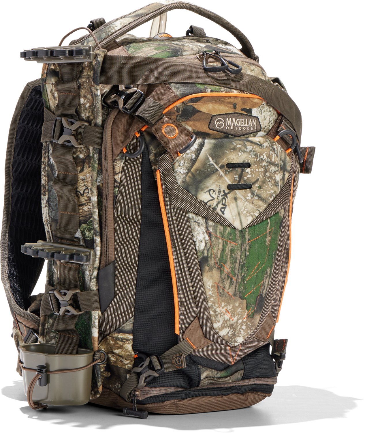 Magellan Outdoors Bow Pack - view number 2