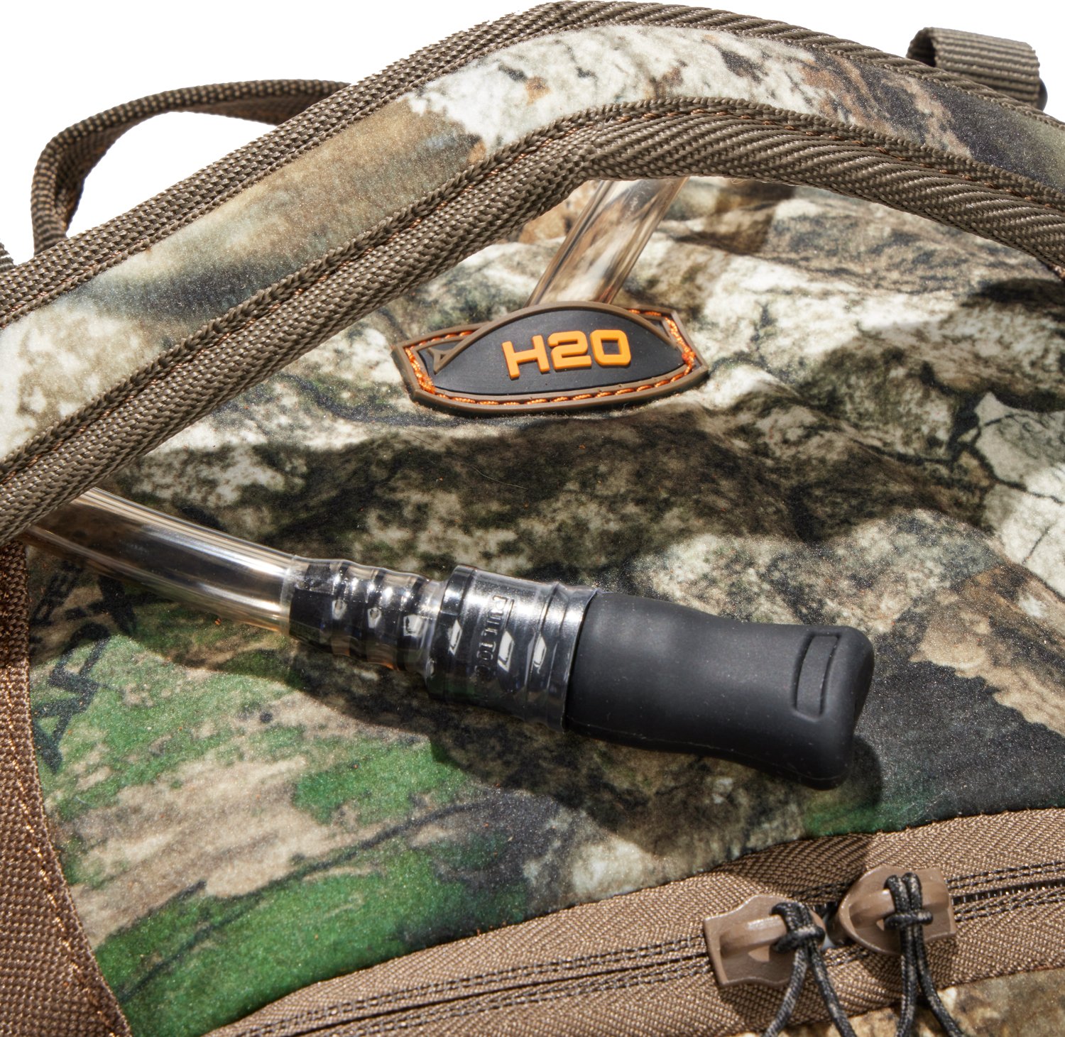 Magellan Outdoors Bow Pack - view number 4