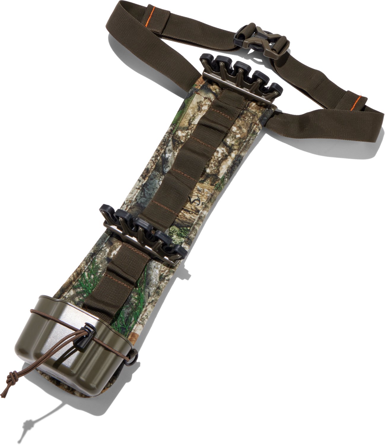 Magellan Outdoors Bow Pack - view number 5