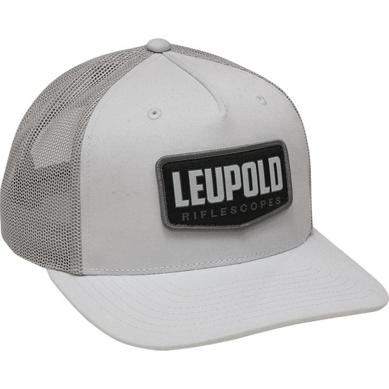 Leupold Adults' Rif… - image
