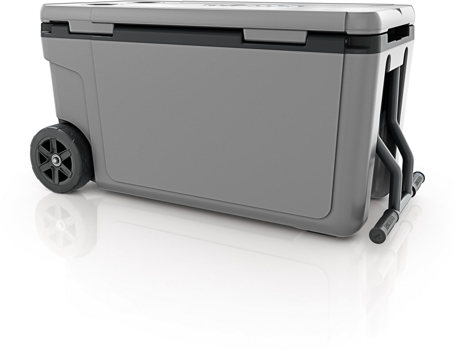Ninja FrostVault 65qt Wheeled Cooler with Cold Dry Zone                                                                          - view number 4