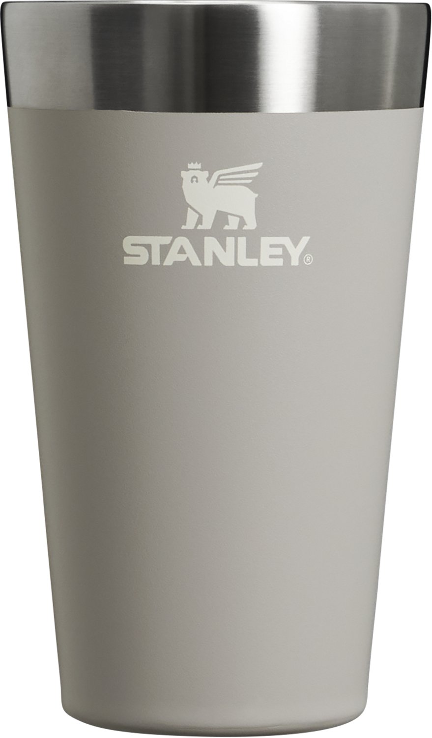 Stanley Adventure Stacking 16oz Pint - view number 1