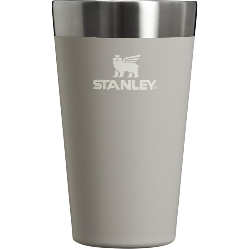 Stanley Adventure S… - image