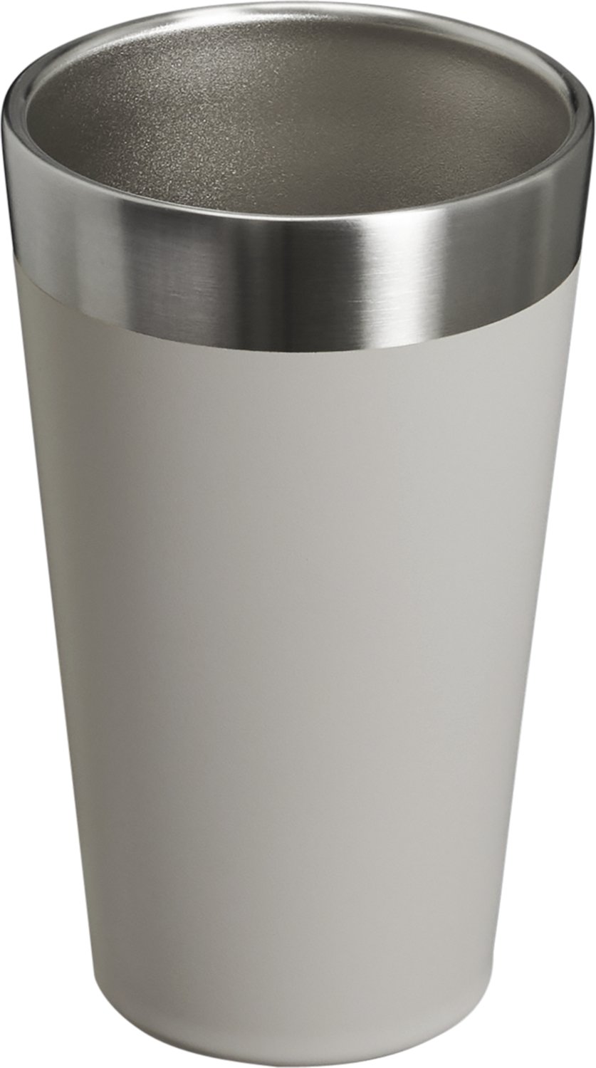 Stanley Adventure Stacking 16oz Pint - view number 2