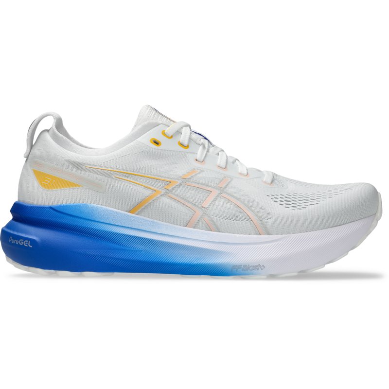 Asics Men's Gel-Kay… - image