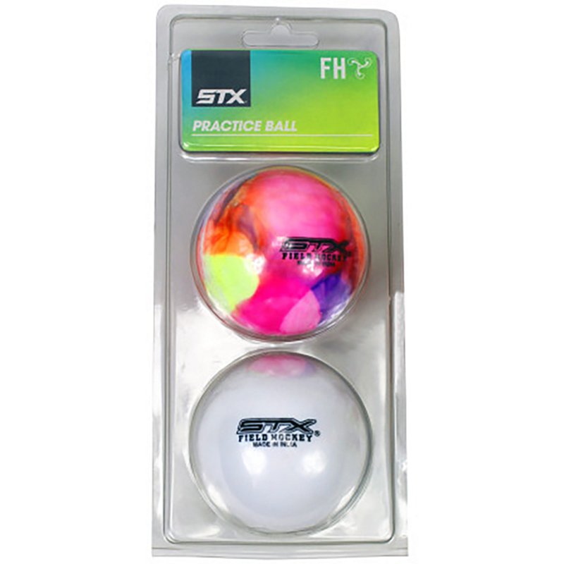 Stx Field Hockey Pr… - image